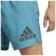Adidas Ανδρικό σορτς Run It